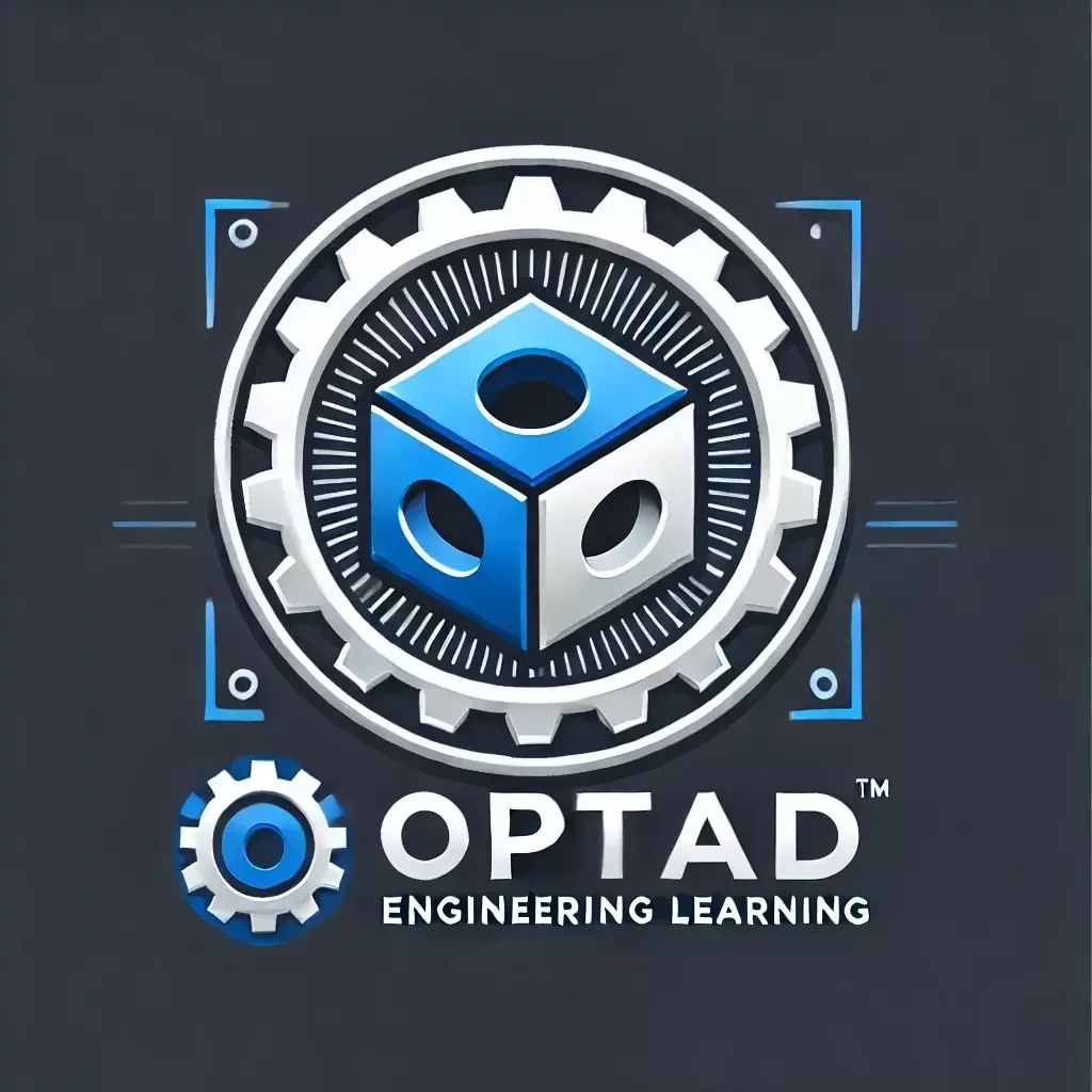 www.optad-engineering.com